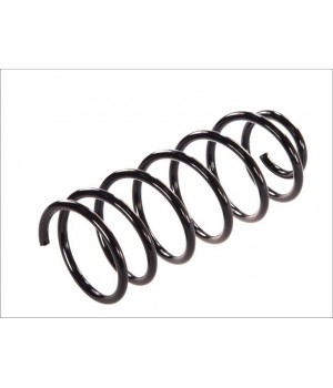 Пружина задняя K-Flex RA6673 Hyundai Getz 