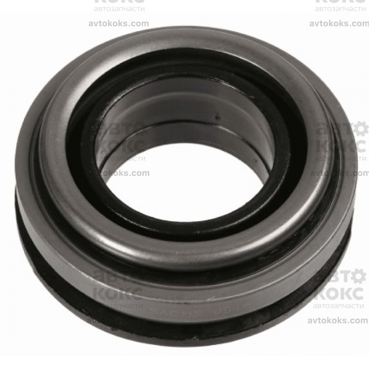 Выжимной подшипник Sachs 3151 654 262 KIA Hyundai 