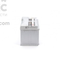 Аккумулятор BOSCH BO 0092S50110 85А  