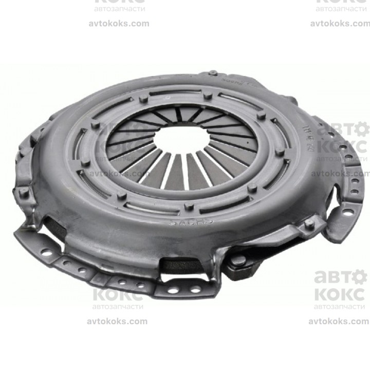 Корзина сцепления Sachs 3082 313 941 Toyota Camry  Hiace Hilux RAV4 