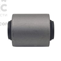 CTR CVKK-27(GV0026) Сайлентблок задней подвески KIA Magentis Opirus Hyundai Sonata