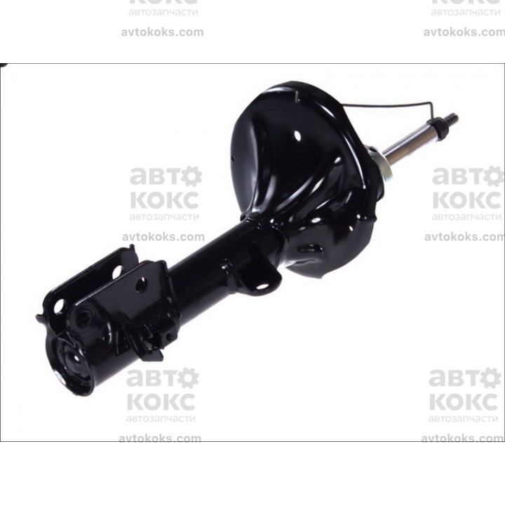 Амортизатор задний правый газовый Monroe MN 72221 Sensa-Trac Hyundai Tucson KIA Sportage