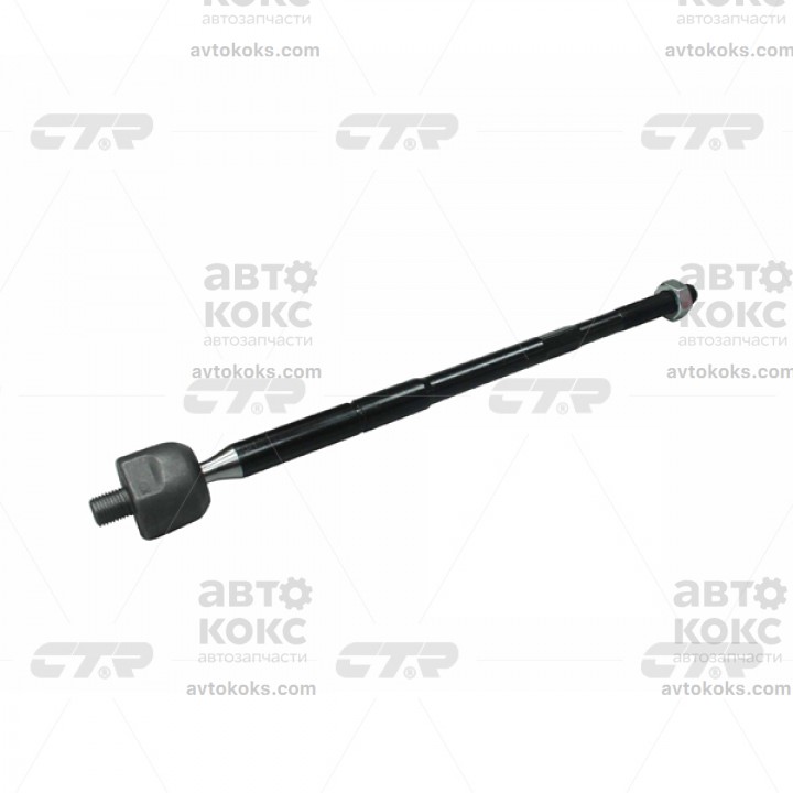 CTR CRM-37(CR0386) Тяга стабилизатора Mitsubishi Lancer ASX 1.5-3.0 02.08-