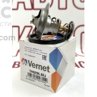 Термостат Vernet VR TH6295.82J Toyota Auris Avensis Camry Celica RAV4