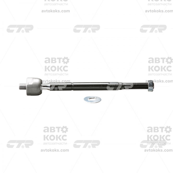 Рулевая тяга CTR CRT-56 Toyota Hiace 2.4 2.5 2.7 3.0