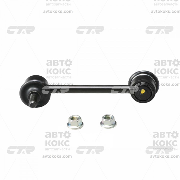 Стойка стабилизатора CTR CLKK-20 Hyundai KIA