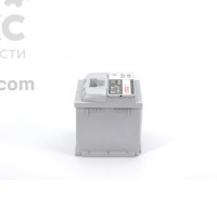 Аккумулятор BOSCH BO 0092S50010 52А 