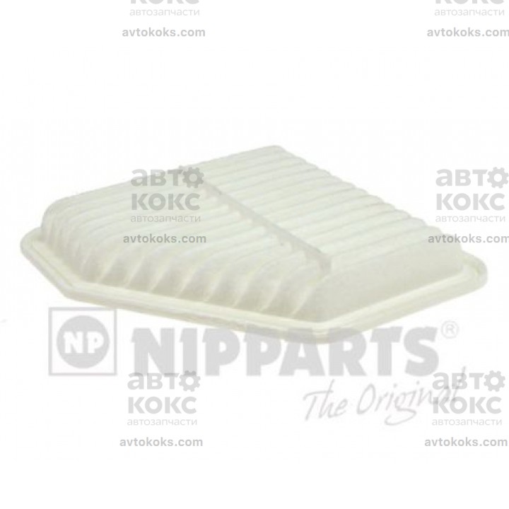 Фильтр воздушный Nipparts NIP J1322101 Toyota RAV4 Avalon