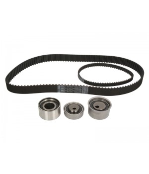 Комплект ГРМ SKF VKMA 95627 Mitsubishi Galant Space Wagon
