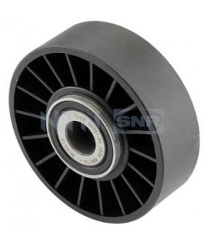 Натяжной ролик NTN SNR GA351.00 Ssangyong Korando Kyron Musso Rexton Rodius