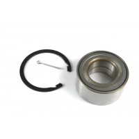 Подшипник ступицы передней SKF VKBA7408 Mitsubishi ASX Lancer Outlander