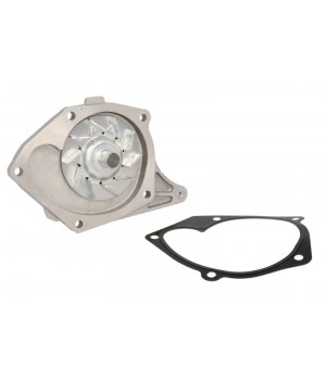 Насос водяной SKF VKPC 86418 Nissan Note Micra Tida Qashqai Almera