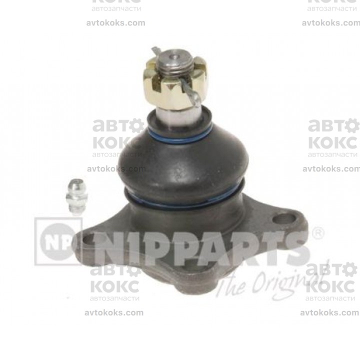 Шаровая опора Nipparts NIP J4885000 Mitsubishi Pajero