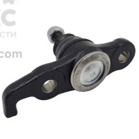 CTR CBKH-36(CB0203) Шаровая опора KIA Sportage 2.0 2.7 Hyundai Tucson 2.0 2.7