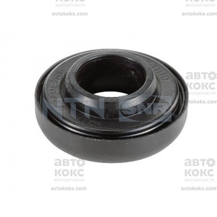 Подшипник опоры амортизатора NTN-SNR M259.10 Nissan Micra Note