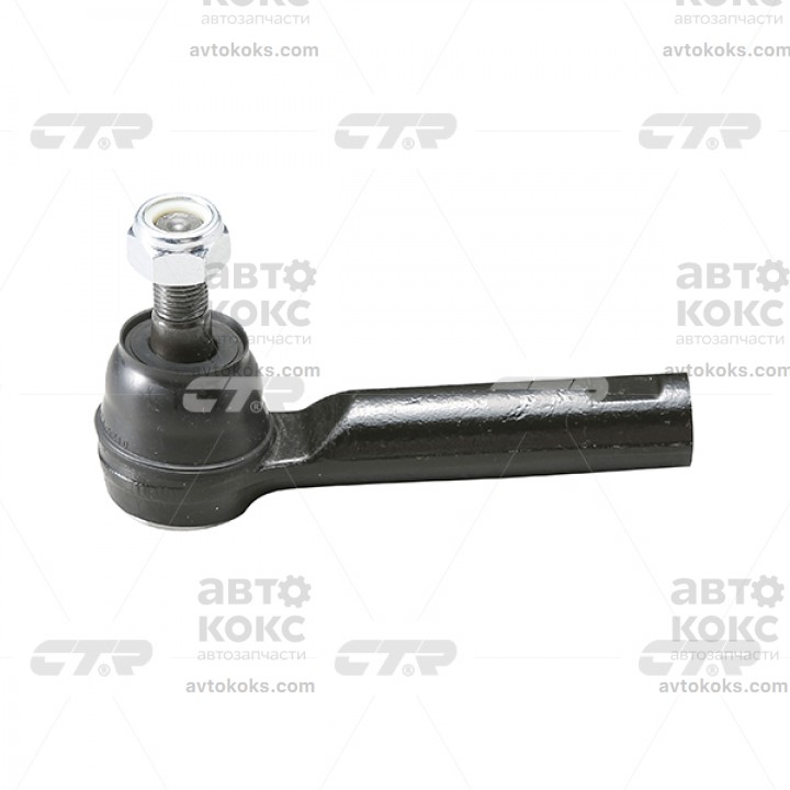 Наконечник рулевой тяги CTR CET-150 Toyota Hiace 2.5 2.7 3.0