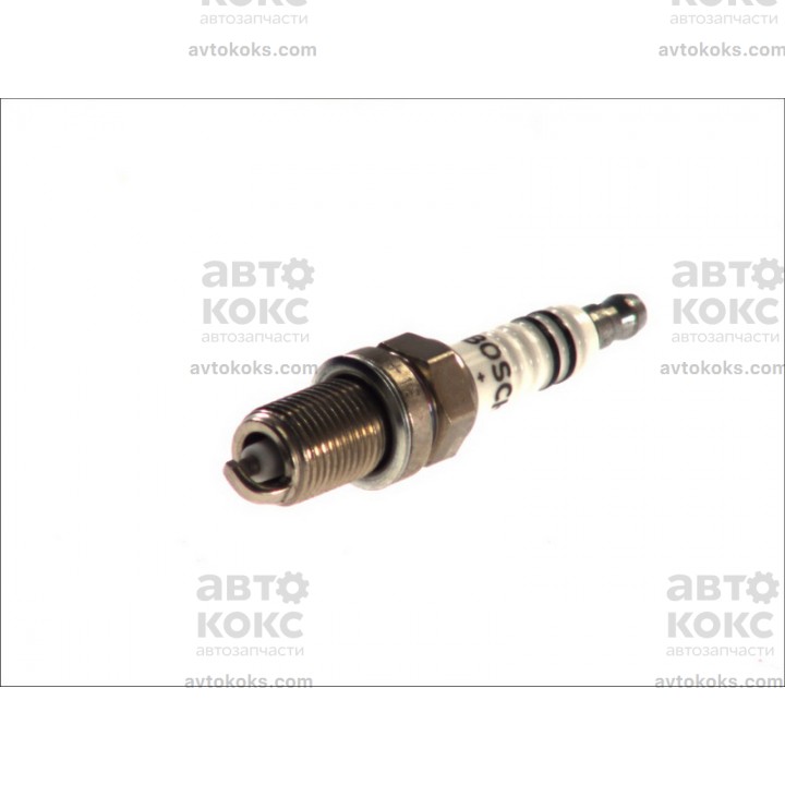 Свеча зажигания BOSCH 0 242 229 660 Toyota Ssangyong Nissan