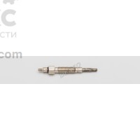 Свеча накала Denso DS DG-198 Mitsubishi L200 Hyundai H100 Nissan Patrol