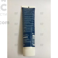 Смазка для обслуживания тормозных систем Bosch SUPERFIT 100ml