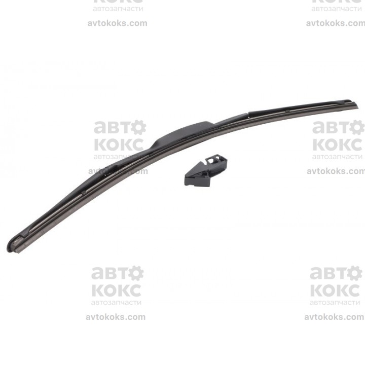 Щетка стеклоочистителя DENSO DS DUR048R 