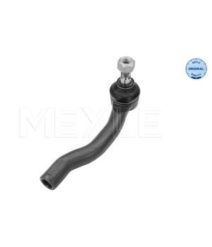 Наконечник рулевой тяги правый Meyle ME 36-16 020 0018 Nissan Pathfinder Navara