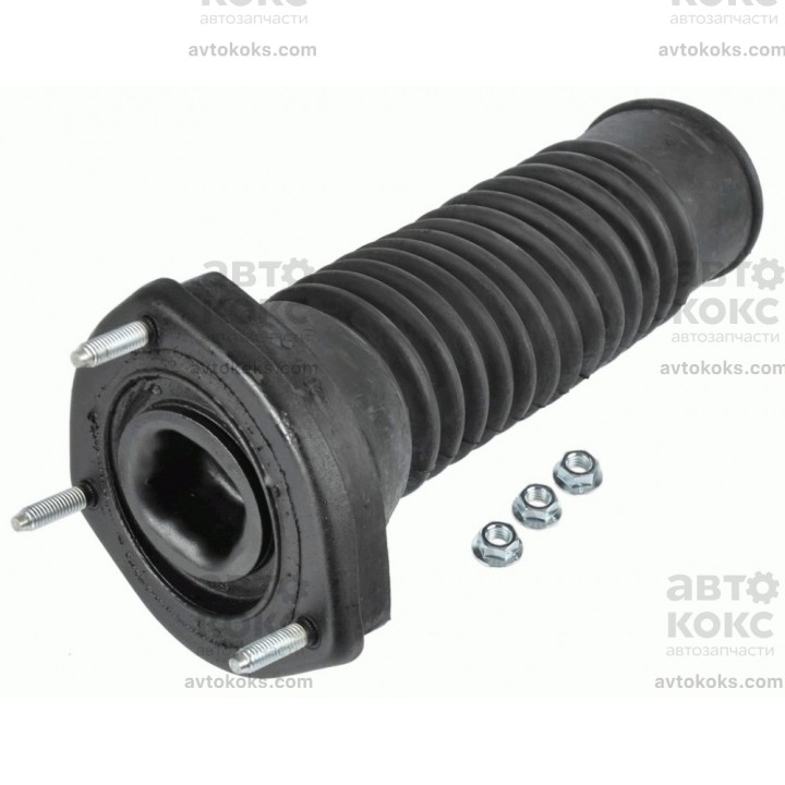 Опора амортизатора задняя Sachs 802 303 Toyota Camry 
