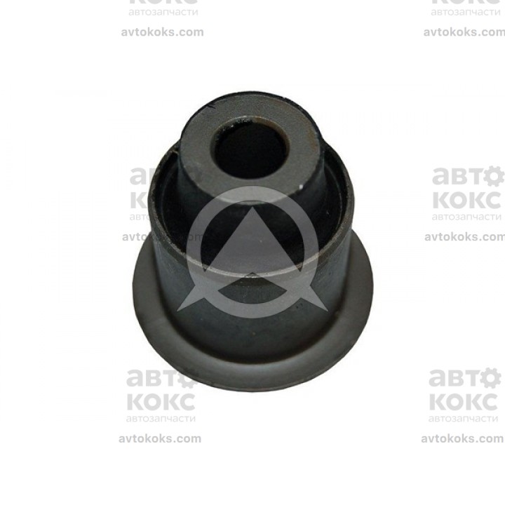 Сайлентблок рычага Sidem SD 847625 Honda Accord