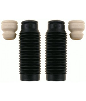 Защитный комплект переднего амортизатора Sachs 900 138 Hyundai Coupe 