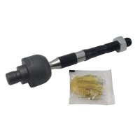 CTR CRKK-20L(CR0323L) Рулевая тяга KIA Sorento 2.4-3.5