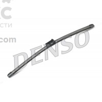 Щетка стеклоочистителя DENSO DS DF230