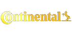 Continental