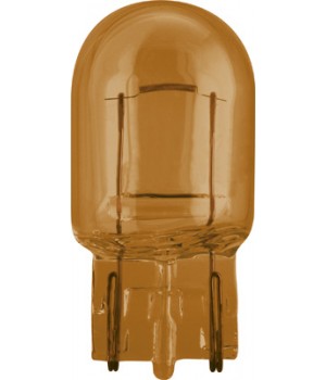 Автолампа PHILIPS PS 12071 B2