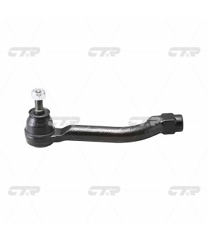 Наконечник рулевой тяги правый CTR CEN-132 Nissan X-Trail Qashqai