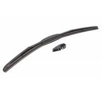 Щетка стеклоочистителя DENSO DS DUR045R 