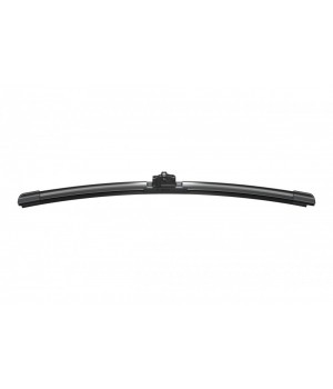 Щетка стеклоочистителя Bosch BO 3397006942