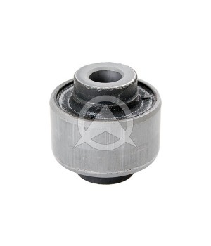 Сайлентблок рычага Sidem SD 841633 Nissan Juke