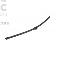 Щетка стеклоочистителя Bosch BO 3397006949 
