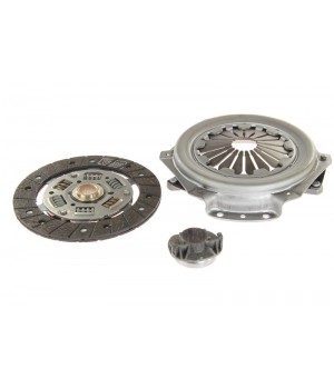 Комплект сцепления Valeo 826542 Mitsubishi Carisma Space Star