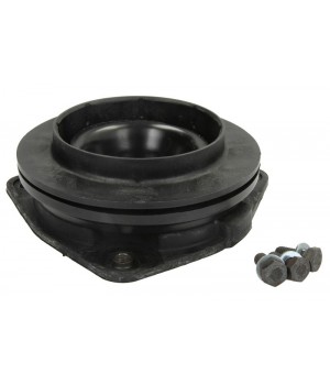 Опора амортизатора переднего правая KYB SM5626 Nissan Tida 