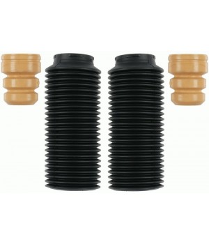 Защитный комплект переднего амортизатора SACHS 900 170 NISSAN ALMERA
