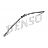 Щетка стеклоочистителя DENSO DS DF105 