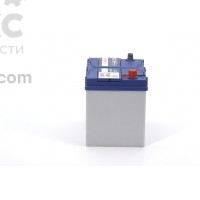 Аккумулятор BOSCH BO 0092S40250 60А  
