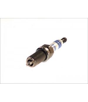 Свеча зажигания BOSCH 0 242 235 769 Mitsubishi Colt Lancer