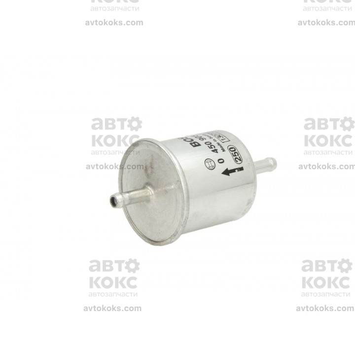 Фильтр топливный BOSCH 0 450 905 326 Nissan Almera Maxima Pathfinder