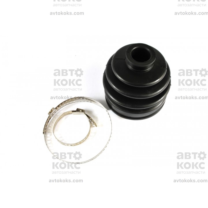 Пыльник внутреннего ШРУСА Ruville RU 757373 Mitsubishi Pajero Hyundai Galloper