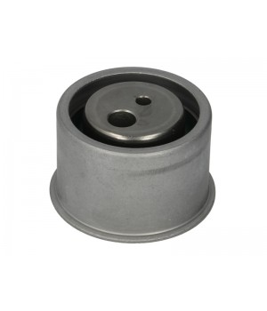 Натяжной ролик ГРМ NTN SNR GE384.02 Hyundai KIA 