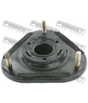 Опора амортизатора переднего Febest FB TSS-036 Toyota Avensis Corolla 