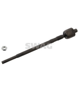 Рулевая тяга Swag SW 80931520 Mitsubishi Lancer