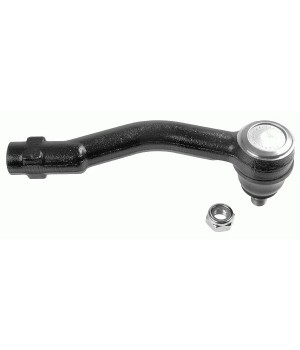 Lemforder 34325 Наконечник рулевой тяги правый KIA Sportage Hyundai Tucson
