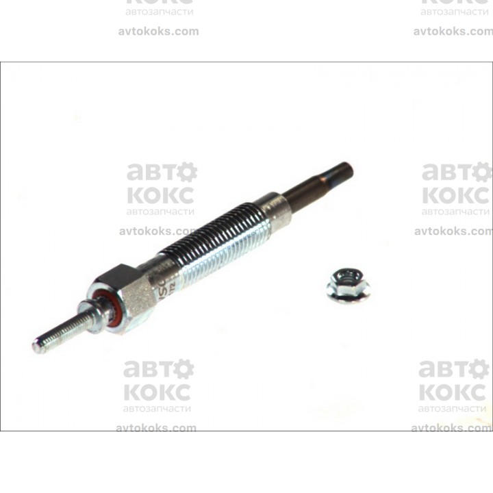 Свеча накала Denso DS DG-172 Hyundai H1 H100 Terracan KIA Carnival